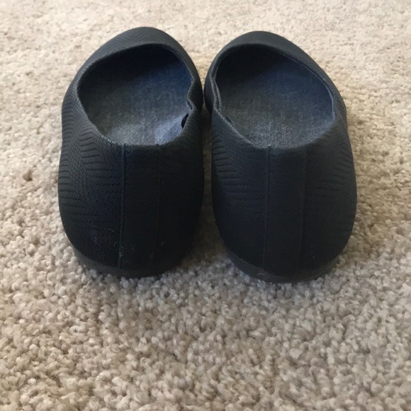 Dr Scholls Flats - Picture 6 of 7